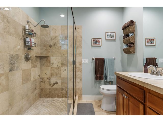 8544 Nw RYAN St, Portland, OR 97229
