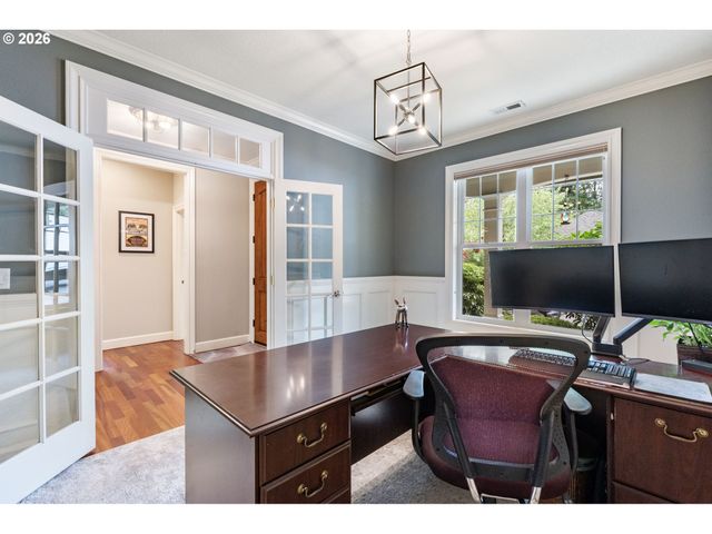 8544 Nw RYAN St, Portland, OR 97229