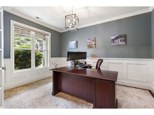 8544 Nw RYAN St, Portland, OR 97229