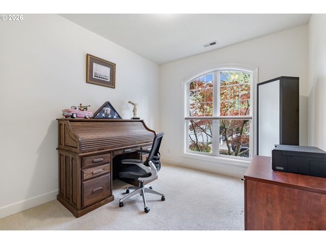 8544 Nw RYAN St, Portland, OR 97229
