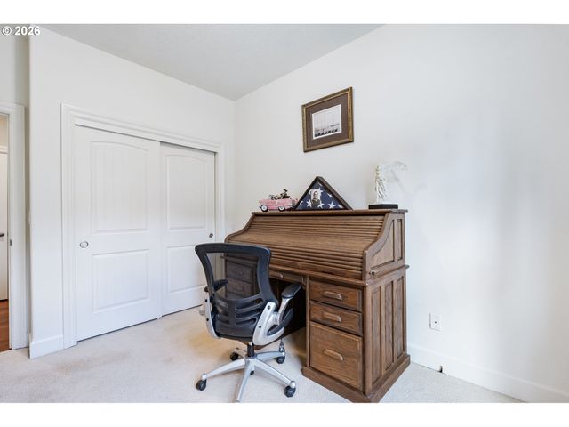 8544 Nw RYAN St, Portland, OR 97229