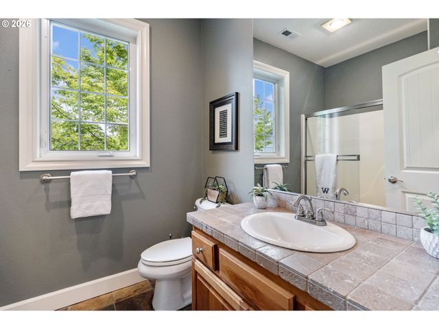 8544 Nw RYAN St, Portland, OR 97229