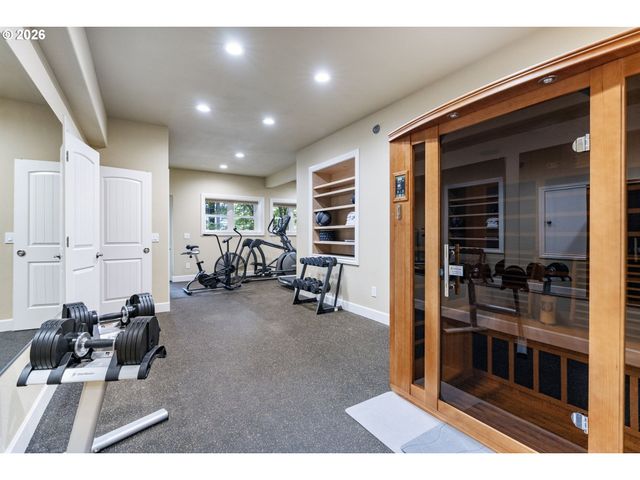8544 Nw RYAN St, Portland, OR 97229