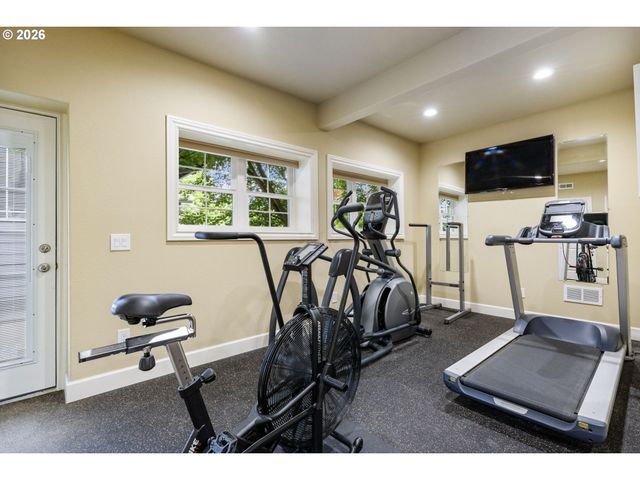 8544 Nw RYAN St, Portland, OR 97229