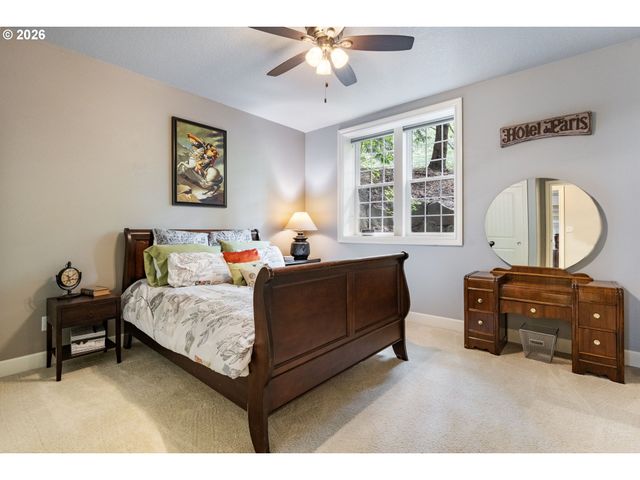 8544 Nw RYAN St, Portland, OR 97229
