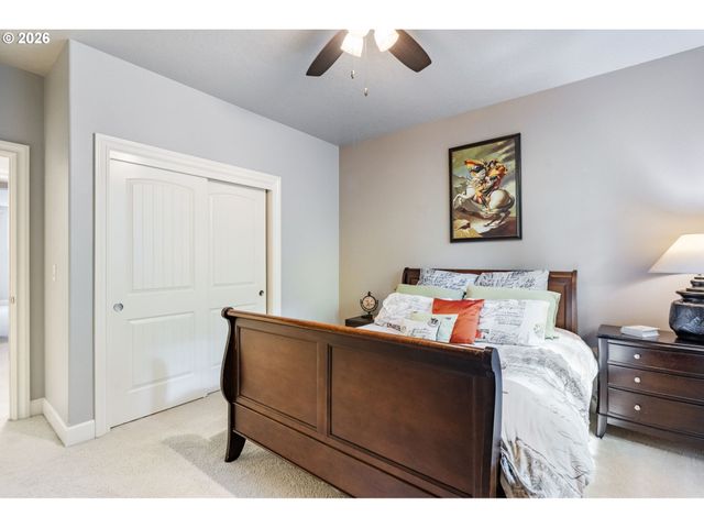 8544 Nw RYAN St, Portland, OR 97229