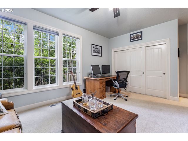 8544 Nw RYAN St, Portland, OR 97229