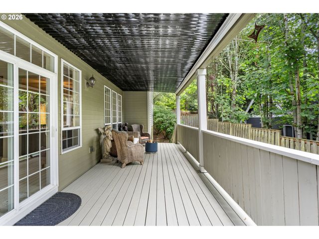 8544 Nw RYAN St, Portland, OR 97229