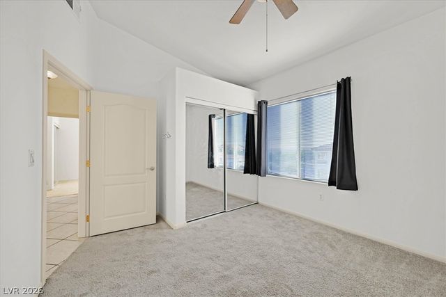 2305 West Horizon Ridge Parkway 1523, Henderson, NV 89052