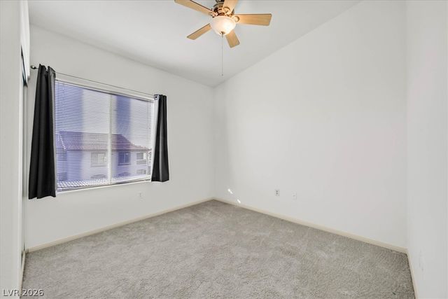 2305 West Horizon Ridge Parkway 1523, Henderson, NV 89052