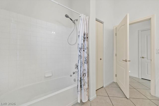 2305 West Horizon Ridge Parkway 1523, Henderson, NV 89052