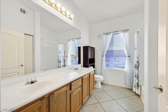 2305 West Horizon Ridge Parkway 1523, Henderson, NV 89052