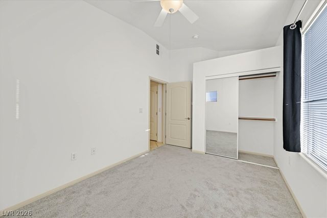 2305 West Horizon Ridge Parkway 1523, Henderson, NV 89052