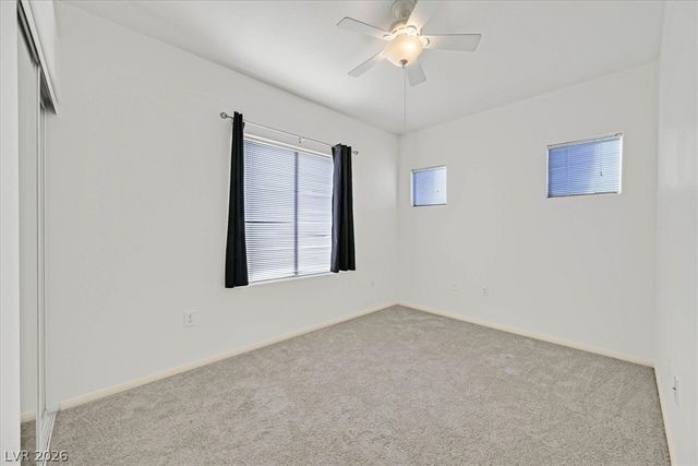 2305 West Horizon Ridge Parkway 1523, Henderson, NV 89052