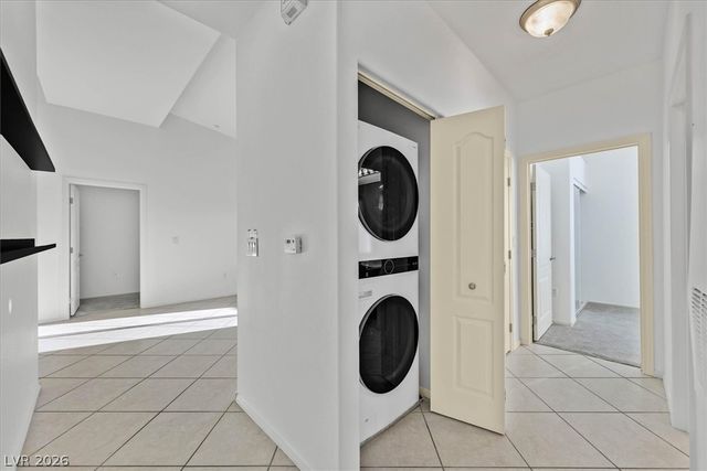 2305 West Horizon Ridge Parkway 1523, Henderson, NV 89052