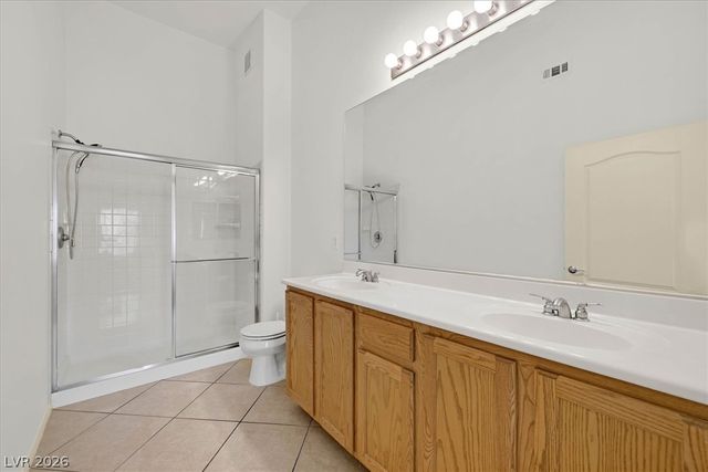 2305 West Horizon Ridge Parkway 1523, Henderson, NV 89052