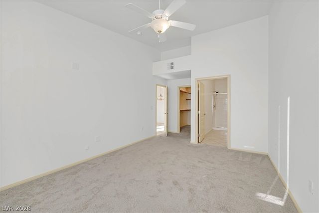 2305 West Horizon Ridge Parkway 1523, Henderson, NV 89052
