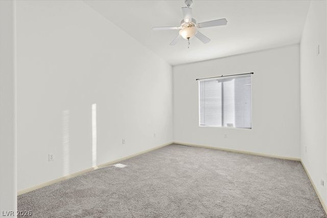 2305 West Horizon Ridge Parkway 1523, Henderson, NV 89052