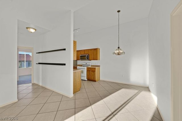 2305 West Horizon Ridge Parkway 1523, Henderson, NV 89052