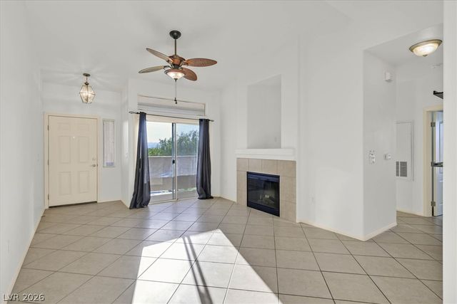 2305 West Horizon Ridge Parkway 1523, Henderson, NV 89052