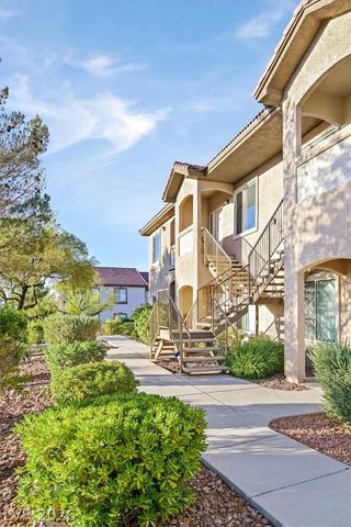 2305 West Horizon Ridge Parkway 1523, Henderson, NV 89052
