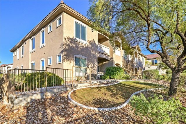 2305 West Horizon Ridge Parkway 1523, Henderson, NV 89052