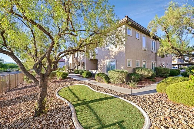 2305 West Horizon Ridge Parkway 1523, Henderson, NV 89052