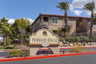 2305 West Horizon Ridge Parkway 1523, Henderson, NV 89052