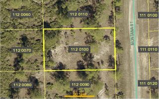 1847 Montana ST, Lehigh Acres, FL 33972