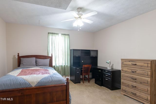 207 Roscommon Drive Drive, Bristol, TN 37620