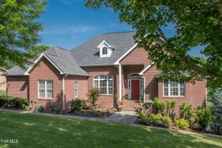207 Roscommon Drive Drive, Bristol, TN 37620
