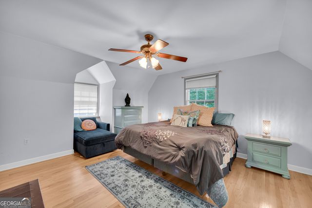 919 Arnold Bottoms Road, Comer, GA 30629