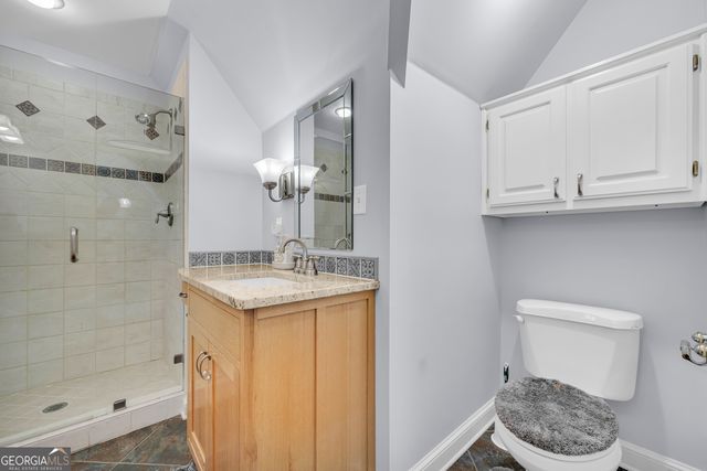 919 Arnold Bottoms Road, Comer, GA 30629