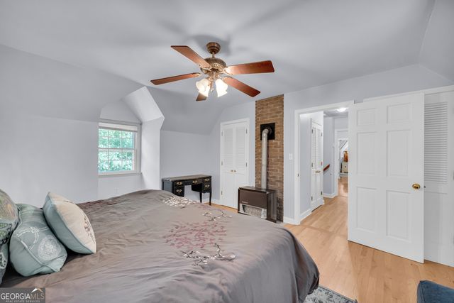 919 Arnold Bottoms Road, Comer, GA 30629