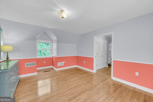 919 Arnold Bottoms Road, Comer, GA 30629