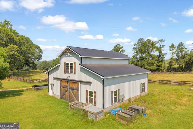 919 Arnold Bottoms Road, Comer, GA 30629