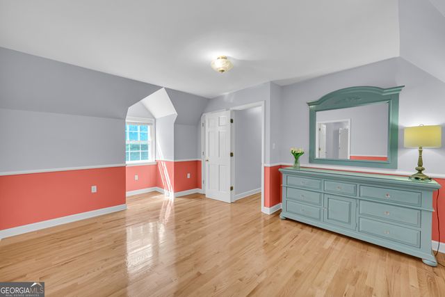 919 Arnold Bottoms Road, Comer, GA 30629