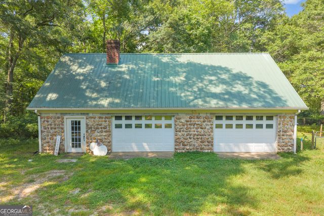 919 Arnold Bottoms Road, Comer, GA 30629