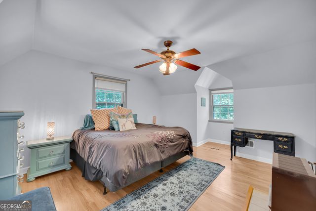 919 Arnold Bottoms Road, Comer, GA 30629