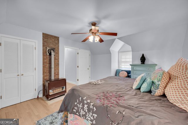 919 Arnold Bottoms Road, Comer, GA 30629