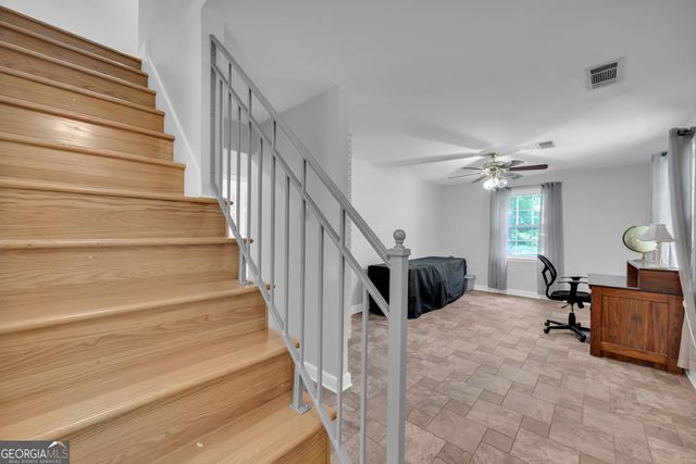 919 Arnold Bottoms Road, Comer, GA 30629