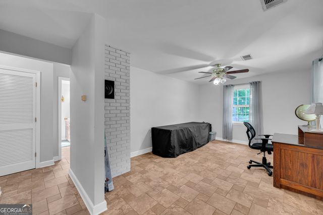 919 Arnold Bottoms Road, Comer, GA 30629