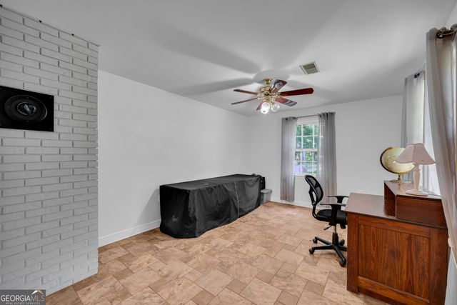 919 Arnold Bottoms Road, Comer, GA 30629