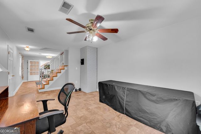 919 Arnold Bottoms Road, Comer, GA 30629