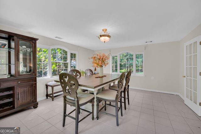 919 Arnold Bottoms Road, Comer, GA 30629