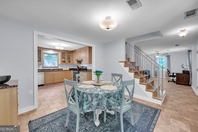 919 Arnold Bottoms Road, Comer, GA 30629