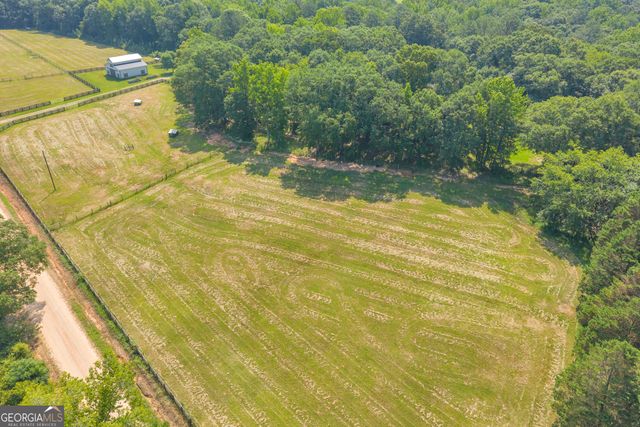 919 Arnold Bottoms Road, Comer, GA 30629