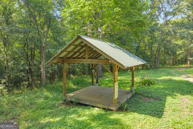 919 Arnold Bottoms Road, Comer, GA 30629