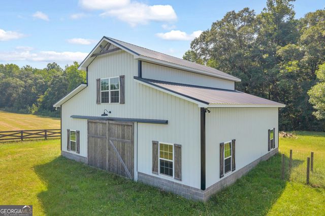919 Arnold Bottoms Road, Comer, GA 30629