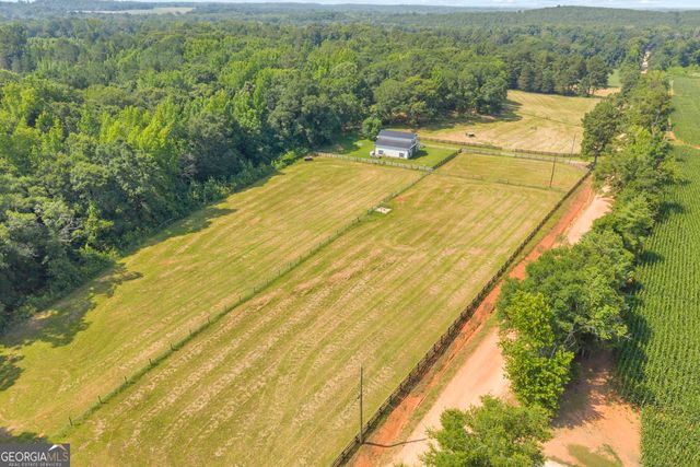919 Arnold Bottoms Road, Comer, GA 30629